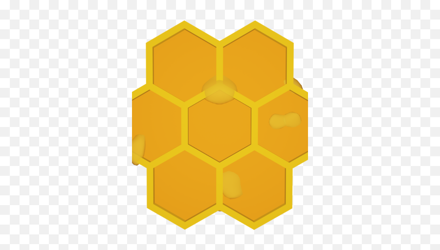 Honeycomb Islands Wikia Fandom - Hexagon Png,Honey Dripping Png