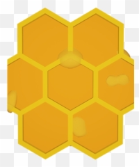 Honeycomb Islands Wikia Fandom - Hexagon png