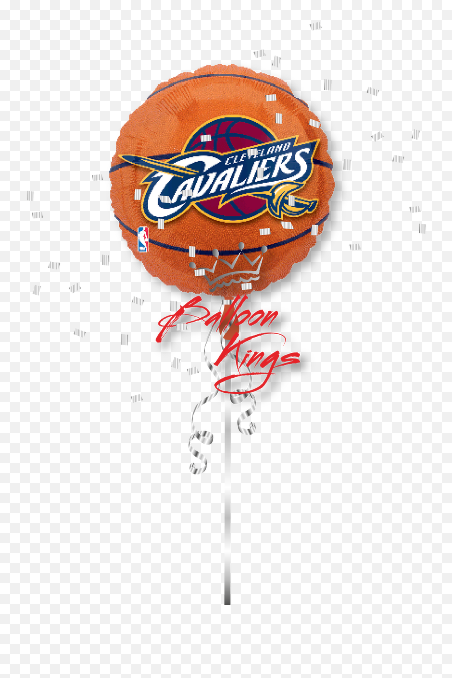 Cleveland Cavaliers Png Logo
