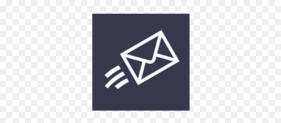 Match My Email Reviews 2020 Details Pricing U0026 Features G2 - Horizontal Png,Match Com Logo