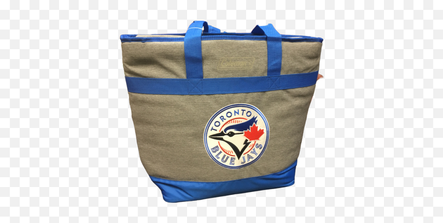 Blue Jays Cooler Bag - Blue Jays Png,Blue Jays Logo Png