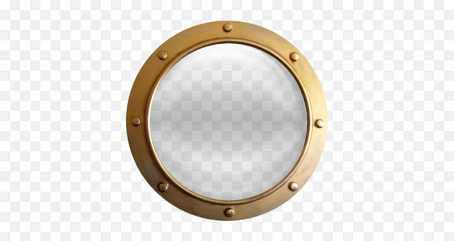 Porthole Png And Vectors For Free Download - Dlpngcom Whatsapp,Porthole Png