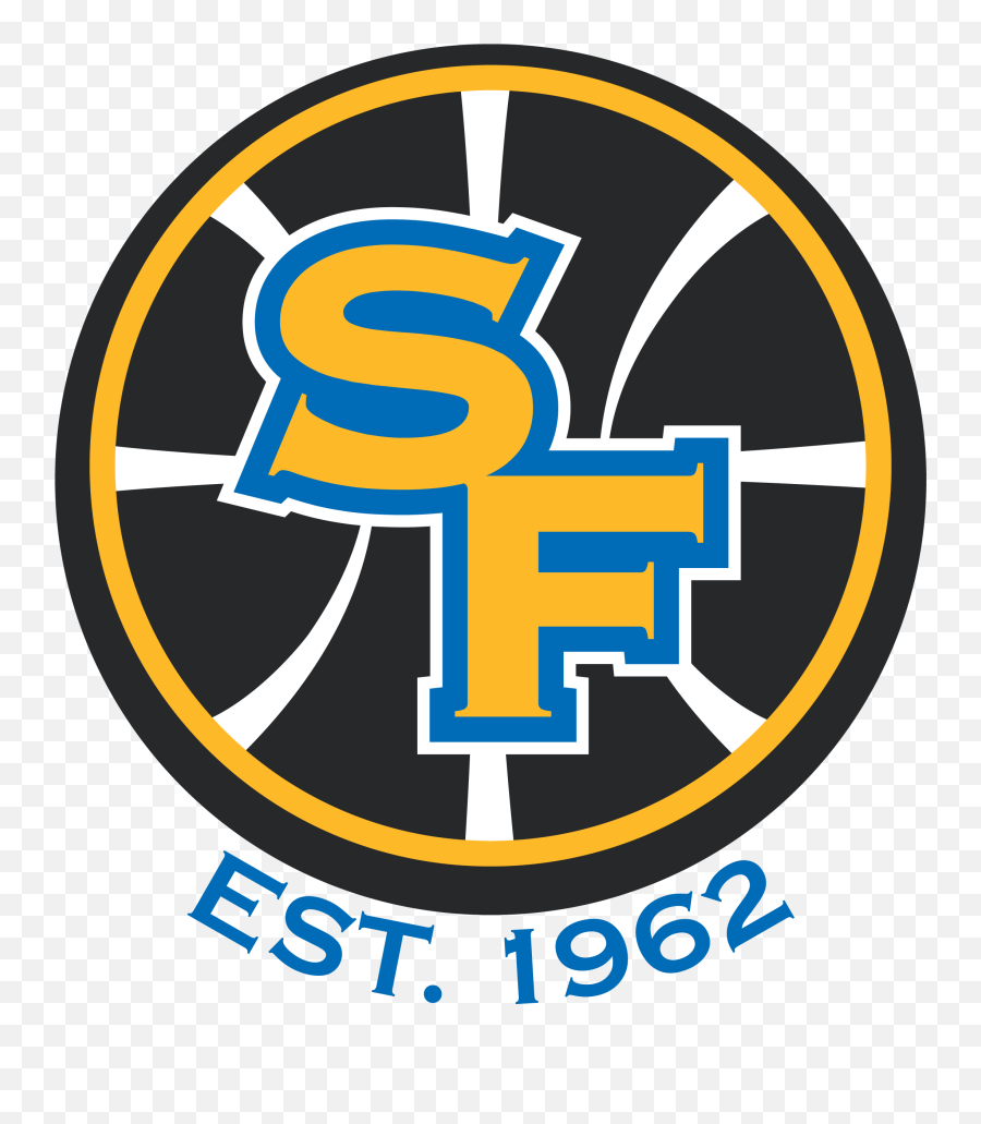 Transparent Golden State Warriors Logo - Golden State Warriors Basketball Logo Png,Warriors Logo Png
