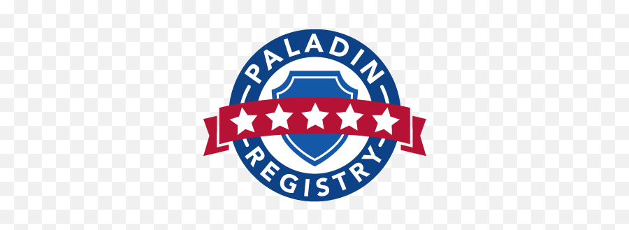 Financial Advisors In Phoenix Arizona - Paladin Registry Hajduk Png,5 Stars Transparent