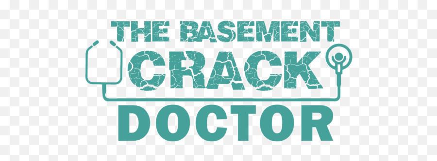 The Basement Crack Doctor Concrete Contractor In - Language Png,Transparent Crack