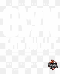 Download Lineup - House Of Blues A Backstage Pass Full Chicago png