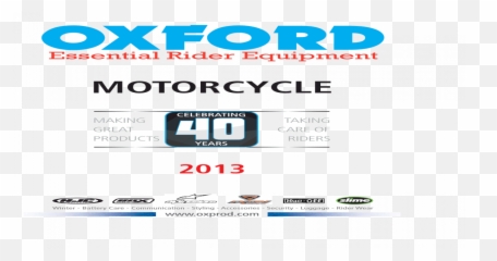 Bombay Sapphire Heavy Duty Rubber Bar Runner Brand New - Victory Motorcycles png