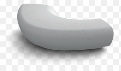Tree Line Id Created Inc - Chaise Longue png