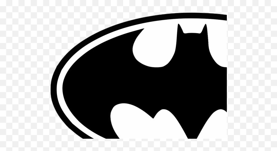 Batman Vs Superman Png Photos Svg Clip Art For Web - Batman Logo Svg,Batman V Superman Logo Png