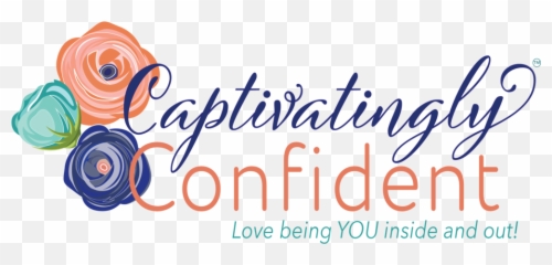 Captivatingly Confident Testimonials U2014 Png Lularoe