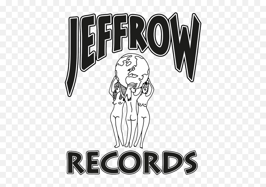 Jeffrow Records U201chypebeastu201d Long Sleeve - Language Png,Hypebeast Logo