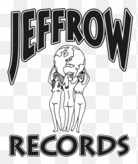 Jeffrow Records U201chypebeastu201d Long Sleeve - Language Png,Hypebeast Logo