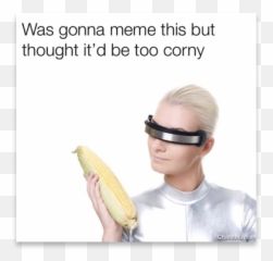 Memes U2014 Chase Wayton Png Meme Glasses Transparent