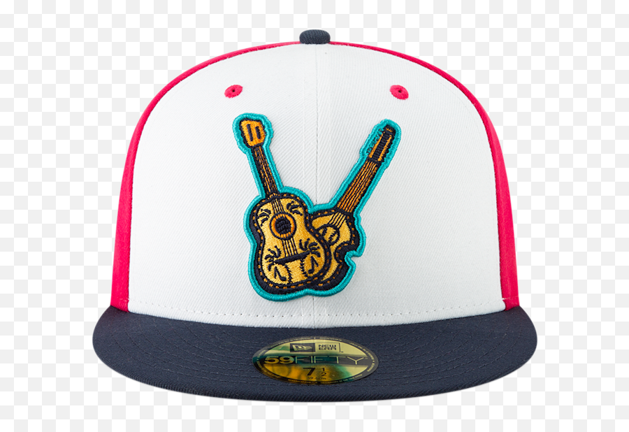 Minor League Baseball Unveils New Alter - Unisex Png,Fantasy Baseball Logos