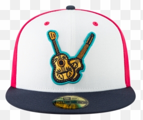 Minor League Baseball Unveils New Alter - Unisex png