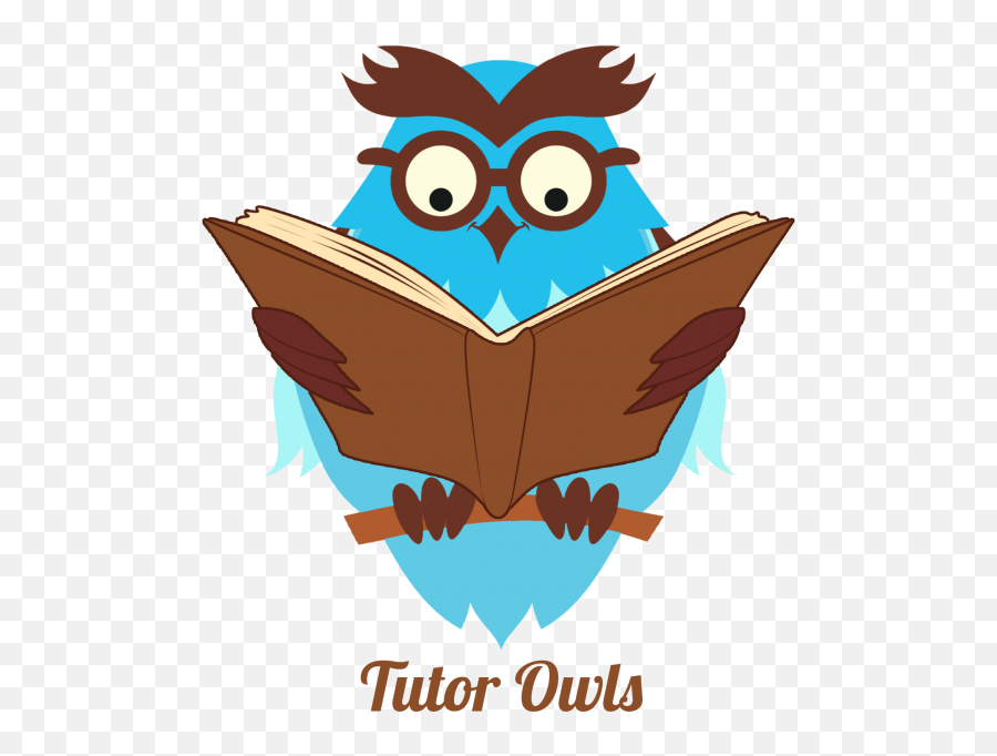 Download Tutor Owls - Owl Png,Kissing Png
