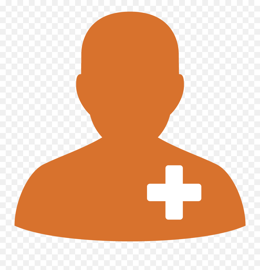 Update Patient Info Icon Transparent - Cross Png,Healthcare Icon