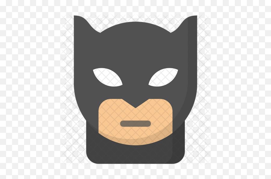 Available In Svg Png Eps Ai Icon Fonts - Emoji Superman Png,Super Hero Icon