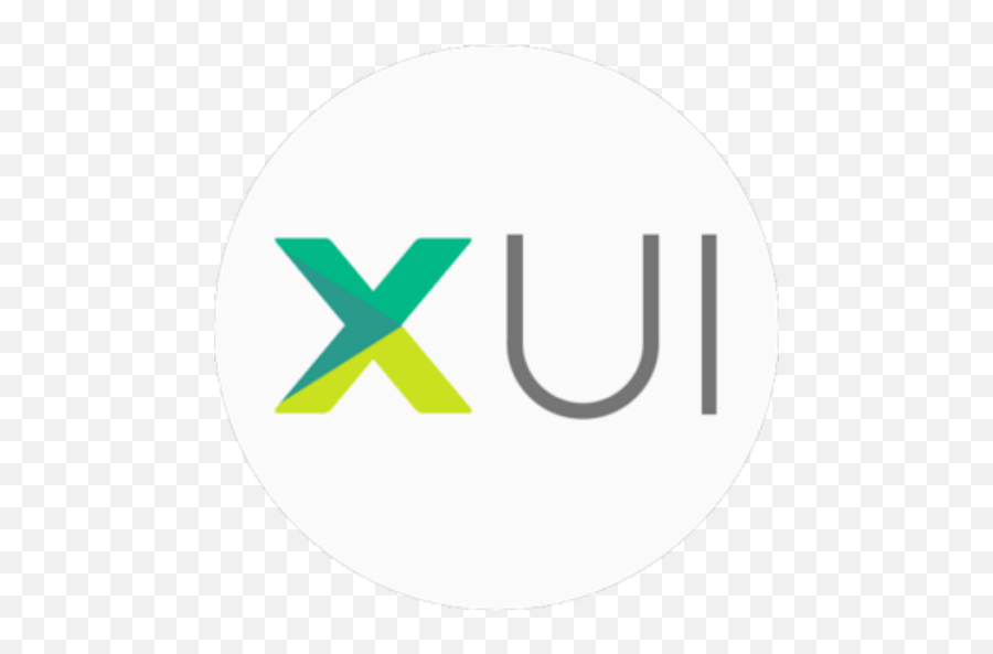 About Xui Icon Pack Google Play Version - Dot Png,Crystal Icon Pack