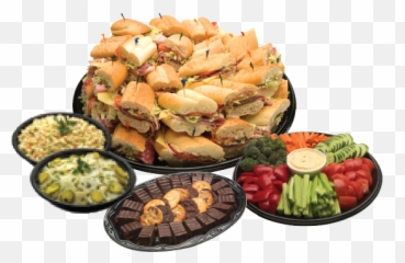 Buffet Png 2 Image - Caterer Veg And Non Veg,Buffet Png