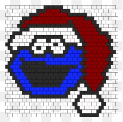 Willy Wonka Hat Bead Patterns - Fictional Character png
