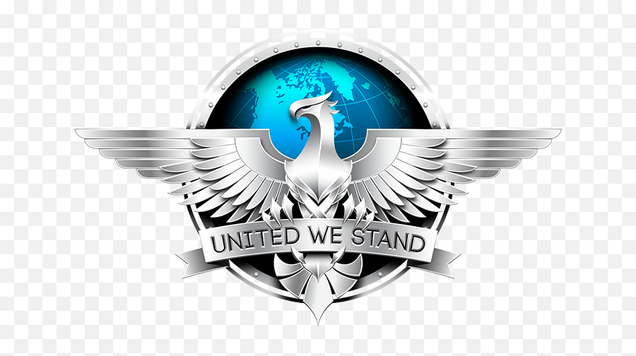 United We Stand Looking For Clan - Eagle Png,Escape From Tarkov Icon