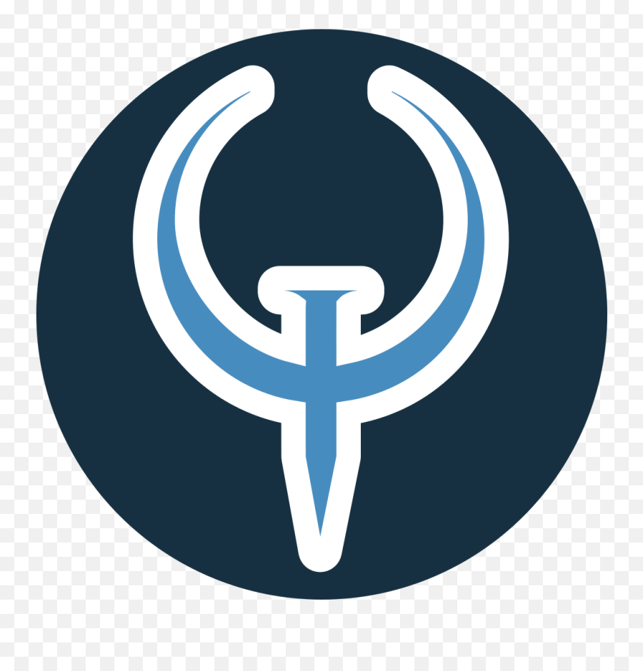Godot Asset Library - Language Png,Twitch Sword Icon