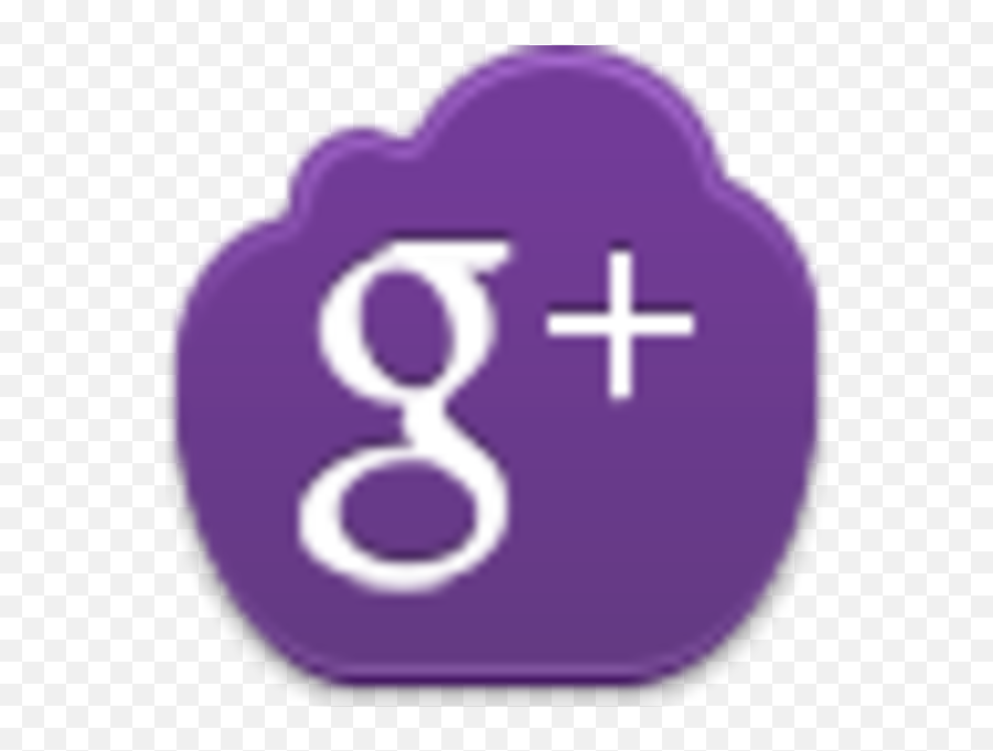 Download Google Plus Icon Image - Google Plus Icon Png Image Google Vector,Google Plus Icon White Png