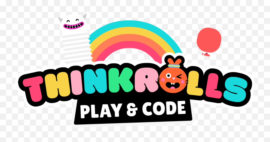Avokiddo Kids Learning Games Award - Winning Apps For Enjambre Png,Game App Icon Design