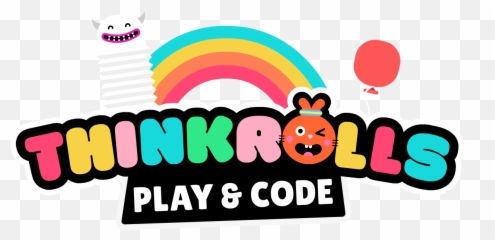 Avokiddo Kids Learning Games Award - winning apps for Enjambre png