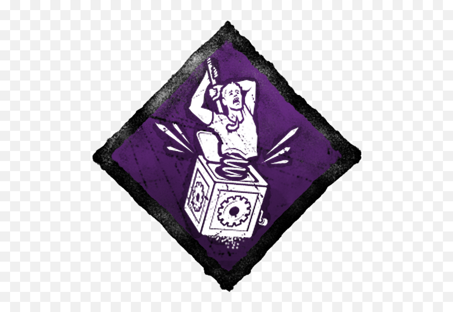 Dbd Killer Guide The Nightmare - Dbd M1 Killers Buidl Png,Freddy Icon