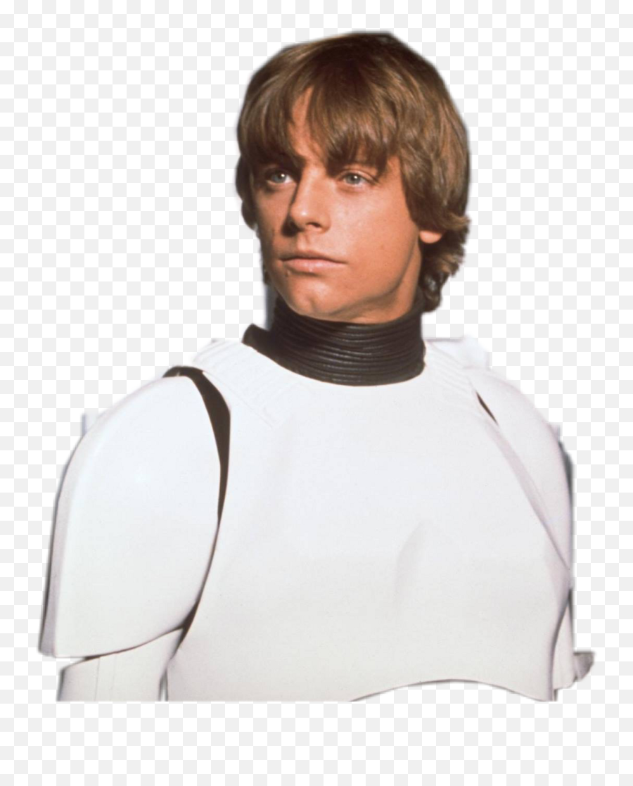 Download Im Luke Skywalker And Here To Rescue You - Luke Skywalker Png,Luke Skywalker Icon