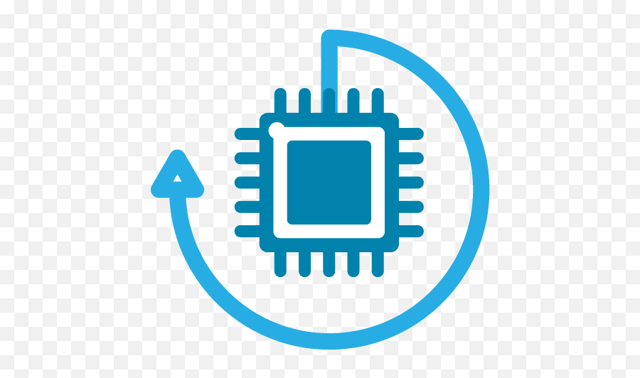 Ibm Analytics - Iot Device Icon Transparent Png,Lotus Connections Icon