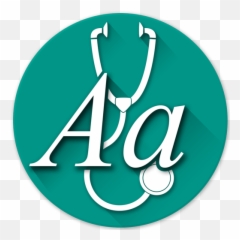 Las 10 Mejores Medicina Salud Y Forma Fisica De 2021 - Language png