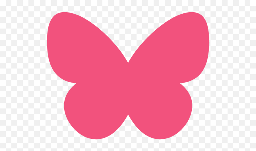 Ecstasy Crafts Blog - Girly Png,Butterfly Icon Image Girly