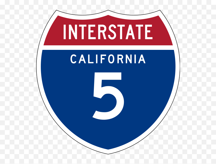 Qureshi University Advanced Courses Via Cutting Edge - California Interstate 5 Png,Oakley 1 Icon Foothill Ranch