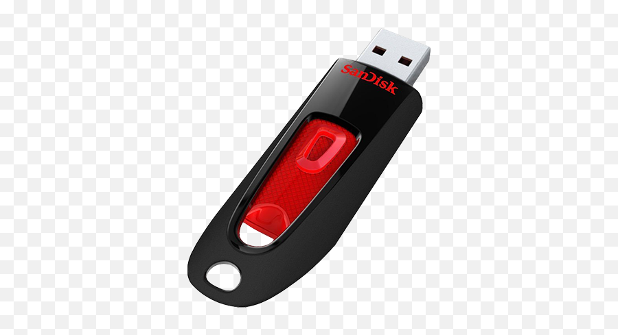 Sandisk Ultra Usb Icon - Sandisk Mobile Accessories Png,What Does The Usb Icon Look Like