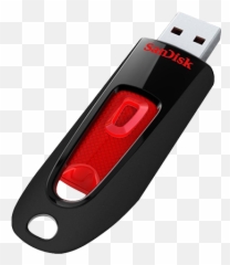 Sandisk Ultra Usb Icon - Mobile Accessories png
