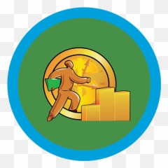 Quickbooks Desktop Connector - Project Vandal png