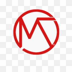 The White Stripes Logo - Meg White Drum Set Png,White Stripes Png