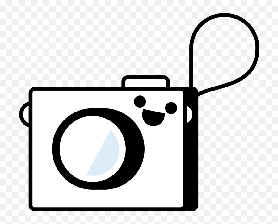 Yellowstone Art Photography Center - Digital Camera Png,Creative Art Challenge Icon