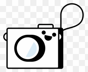 Yellowstone Art Photography Center - Digital Camera png