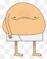 Lord Bung Png