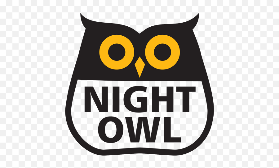 Night Owl Bus Service Png Day Icon