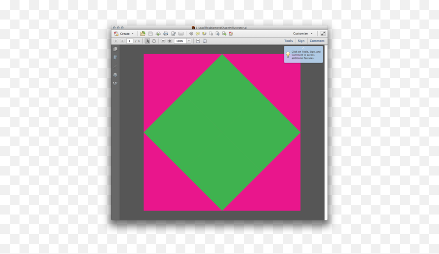 Photoshop Cs6 Gaps In Smart Objects Imported From - Vertical Png,Create Icon In Photoshop Cs5