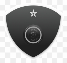 Anti Spyware App For Windows 10 - Dot png