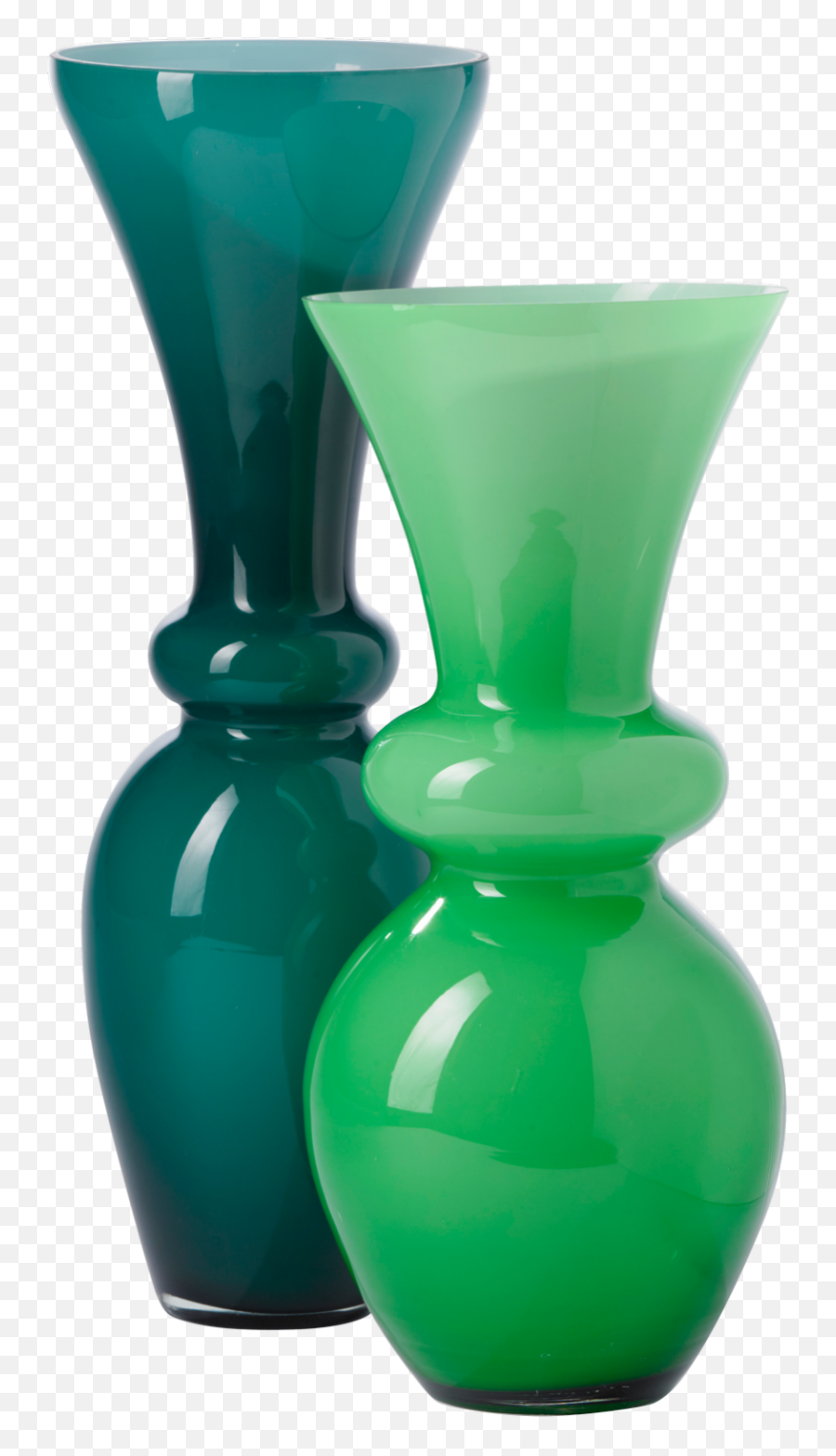 Vase Png Image - Purepng Free Transparent Cc0 Png Image Vase,Vase Png