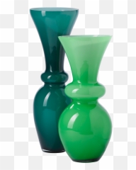 Vase Png Image - Purepng Free Transparent Cc0 Png Image Vase,Vase Png