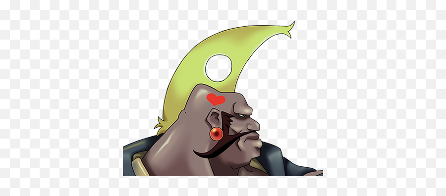 Street - Fighter Projects Photos Videos Logos Demon Png,Street Fighter Iv Icon