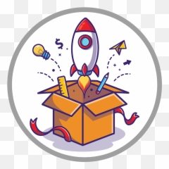 Apache Spark And Scala Certification - Fiction png